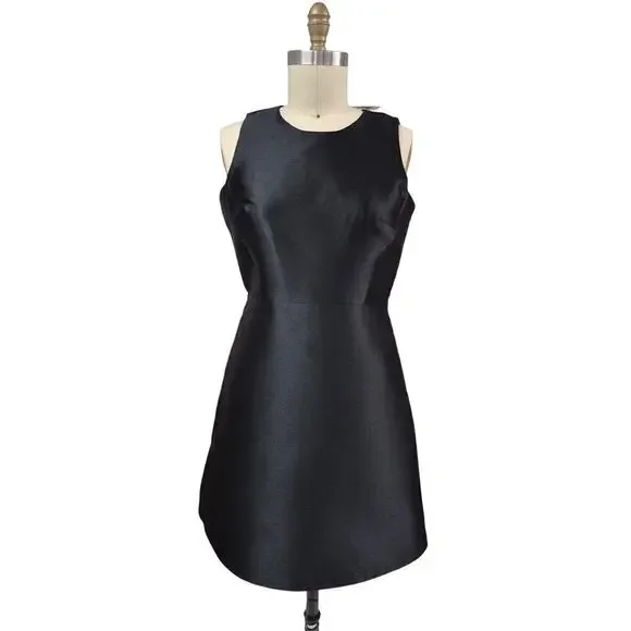 chinese dress ladies kate spade new york Rent the Runway Pre-Loved Cloud Dot Dress, Multicolor,  X-Small at Amazon Women's Clothing store